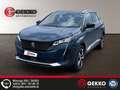 Peugeot 5008 GT  +7-Sitzer+Heckkl. elek.+LED+SZH+NAVI+APP Gris - thumbnail 1