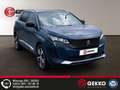 Peugeot 5008 GT  +7-Sitzer+Heckkl. elek.+LED+SZH+NAVI+APP Gris - thumbnail 14