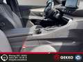 Peugeot 5008 GT  +7-Sitzer+Heckkl. elek.+LED+SZH+NAVI+APP Gris - thumbnail 16