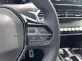 Peugeot 5008 GT  +7-Sitzer+Heckkl. elek.+LED+SZH+NAVI+APP Gris - thumbnail 18