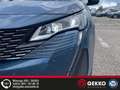 Peugeot 5008 GT  +7-Sitzer+Heckkl. elek.+LED+SZH+NAVI+APP Gris - thumbnail 3