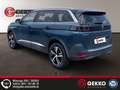 Peugeot 5008 GT  +7-Sitzer+Heckkl. elek.+LED+SZH+NAVI+APP Gris - thumbnail 12