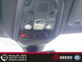 Peugeot 5008 GT  +7-Sitzer+Heckkl. elek.+LED+SZH+NAVI+APP Gris - thumbnail 17