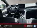 Peugeot 5008 GT  +7-Sitzer+Heckkl. elek.+LED+SZH+NAVI+APP Gris - thumbnail 10