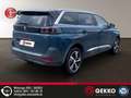 Peugeot 5008 GT  +7-Sitzer+Heckkl. elek.+LED+SZH+NAVI+APP Gris - thumbnail 11