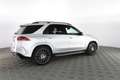 Mercedes-Benz GLE 350 de 4Matic EQ-Power Premium Plus TETTO PANORAMICO A Argento - thumbnail 3