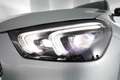 Mercedes-Benz GLE 350 de 4Matic EQ-Power Premium Plus TETTO PANORAMICO A Argento - thumbnail 14