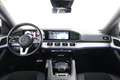 Mercedes-Benz GLE 350 de 4Matic EQ-Power Premium Plus TETTO PANORAMICO A Argento - thumbnail 10