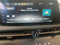 Nissan Ariya Advance 63 kWh NAVI 360°CAM VERW.ZETEL+STUUR 22KWH Grijs - thumbnail 15