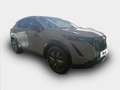 Nissan Ariya Advance 63 kWh NAVI 360°CAM VERW.ZETEL+STUUR 22KWH Grijs - thumbnail 6