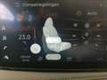 Nissan Ariya Advance 63 kWh NAVI 360°CAM VERW.ZETEL+STUUR 22KWH Grijs - thumbnail 18