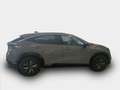 Nissan Ariya Advance 63 kWh NAVI 360°CAM VERW.ZETEL+STUUR 22KWH Grijs - thumbnail 5