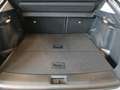 Nissan Ariya Advance 63 kWh NAVI 360°CAM VERW.ZETEL+STUUR 22KWH Grijs - thumbnail 25
