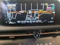 Nissan Ariya Advance 63 kWh NAVI 360°CAM VERW.ZETEL+STUUR 22KWH Grijs - thumbnail 13