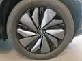 Nissan Ariya Advance 63 kWh NAVI 360°CAM VERW.ZETEL+STUUR 22KWH Grijs - thumbnail 7