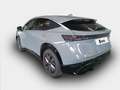Nissan Ariya Advance 63 kWh NAVI 360°CAM VERW.ZETEL+STUUR 22KWH Grijs - thumbnail 3