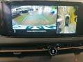 Nissan Ariya Advance 63 kWh NAVI 360°CAM VERW.ZETEL+STUUR 22KWH Grijs - thumbnail 14