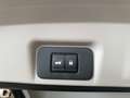 Nissan Ariya Advance 63 kWh NAVI 360°CAM VERW.ZETEL+STUUR 22KWH Grijs - thumbnail 24