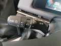 Nissan Ariya Advance 63 kWh NAVI 360°CAM VERW.ZETEL+STUUR 22KWH Grijs - thumbnail 22