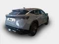 Nissan Ariya Advance 63 kWh NAVI 360°CAM VERW.ZETEL+STUUR 22KWH Grijs - thumbnail 4