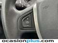 Renault Laguna 2.0dCi Energy Dynamique TomTom Blanco - thumbnail 26