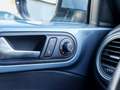 Volkswagen Beetle 1.2T MT6 105PK *GPS*ECC*SENSOREN*SUPERSTAAT! Blu/Azzurro - thumbnail 20