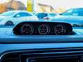 Volkswagen Beetle 1.2T MT6 105PK *GPS*ECC*SENSOREN*SUPERSTAAT! plava - thumbnail 12