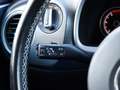 Volkswagen Beetle 1.2T MT6 105PK *GPS*ECC*SENSOREN*SUPERSTAAT! Kék - thumbnail 19
