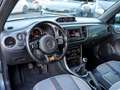 Volkswagen Beetle 1.2T MT6 105PK *GPS*ECC*SENSOREN*SUPERSTAAT! Blue - thumbnail 11