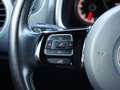Volkswagen Beetle 1.2T MT6 105PK *GPS*ECC*SENSOREN*SUPERSTAAT! plava - thumbnail 21