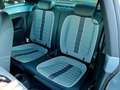 Volkswagen Beetle 1.2T MT6 105PK *GPS*ECC*SENSOREN*SUPERSTAAT! Синій - thumbnail 9