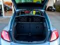 Volkswagen Beetle 1.2T MT6 105PK *GPS*ECC*SENSOREN*SUPERSTAAT! Bleu - thumbnail 10