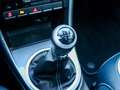 Volkswagen Beetle 1.2T MT6 105PK *GPS*ECC*SENSOREN*SUPERSTAAT! plava - thumbnail 17