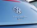 Volkswagen Beetle 1.2T MT6 105PK *GPS*ECC*SENSOREN*SUPERSTAAT! Bleu - thumbnail 6
