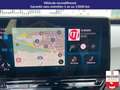 Volkswagen ID.3 204 ch pro performance business Gris - thumbnail 12