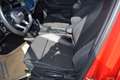 Audi Q3 40 TDI sportpackquattro S line wie neu garantie Rouge - thumbnail 7