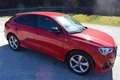 Audi Q3 40 TDI sportpackquattro S line wie neu garantie Rot - thumbnail 11