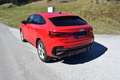 Audi Q3 40 TDI sportpackquattro S line wie neu garantie Rouge - thumbnail 13
