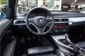 BMW 325 3-serie 325i High Executive Xenon Sportleer Clima Gris - thumbnail 10