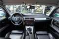 BMW 325 3-serie 325i High Executive Xenon Sportleer Clima Grau - thumbnail 9