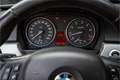 BMW 325 3-serie 325i High Executive Xenon Sportleer Clima Gris - thumbnail 17