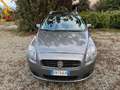 Fiat Croma Croma 1.9 mjt 16v Dynamic 150cv Gris - thumbnail 2