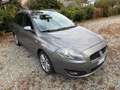 Fiat Croma Croma 1.9 mjt 16v Dynamic 150cv Gris - thumbnail 3