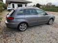 Fiat Croma Croma 1.9 mjt 16v Dynamic 150cv Gris - thumbnail 4