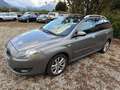 Fiat Croma Croma 1.9 mjt 16v Dynamic 150cv Gris - thumbnail 1