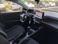 Peugeot 208 1,2 PT 75 Active 5 Türig Klima SHZ LED žuta - thumbnail 6