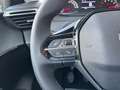 Peugeot 208 1,2 PT 75 Active 5 Türig Klima SHZ LED žuta - thumbnail 12