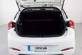 Hyundai i20 I 20 ACTIVE 1.2 85CV Blanc - thumbnail 29