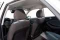 Hyundai i20 I 20 ACTIVE 1.2 85CV Blanc - thumbnail 24