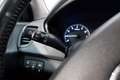 Hyundai i20 I 20 ACTIVE 1.2 85CV Blanc - thumbnail 10